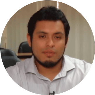 JORGE ROJAS