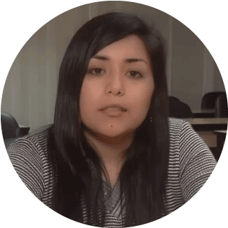 KERLY PACHECO