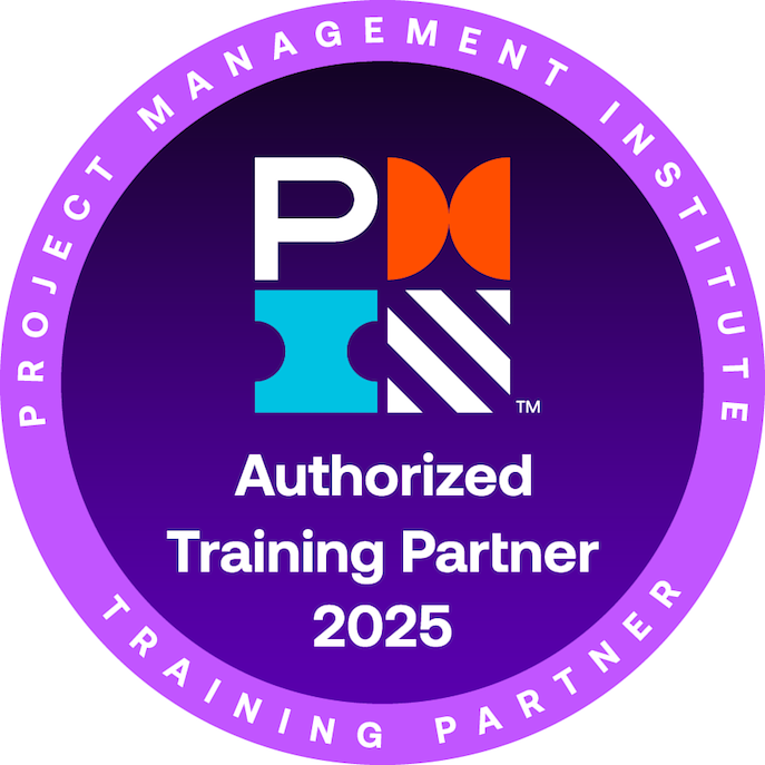 BSG Institute es un Authorized Training Partner – ATP del Project Management Institute - PMI®