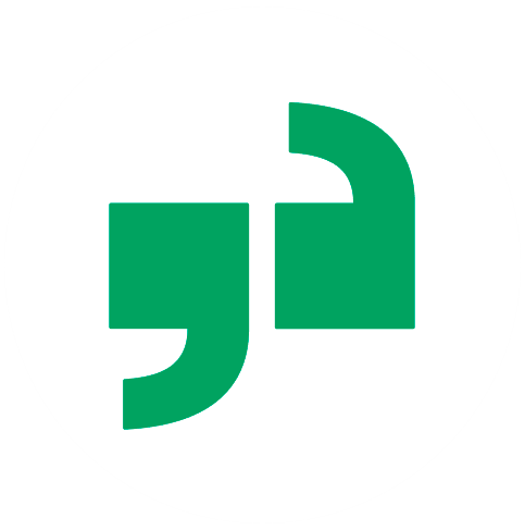 Glassdoor