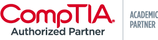 Computing Technology Industry Association - CompTIA