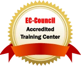 BSG Institute es un Accredited Training Center - ATC del Consejo Internacional de Consultores de E-Comerce - EC-COUNCIL