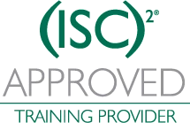 BSG Institute es un Official Training Provider - OTP del The International Information Systems Security Certification Consortium - (ISC)²