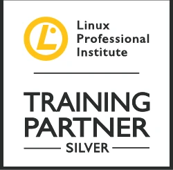 BSG Institute es un Approved Training Partner - ATP del Linux Professional Institute - LPI