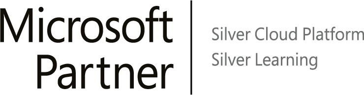 BSG Institute es un Learning Partner con la Competencia Silver Cloud Platform de Microsoft