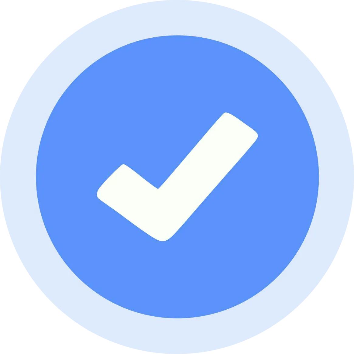 Verificado por Facebook